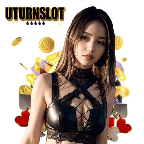 uturnslot บาคาร่า