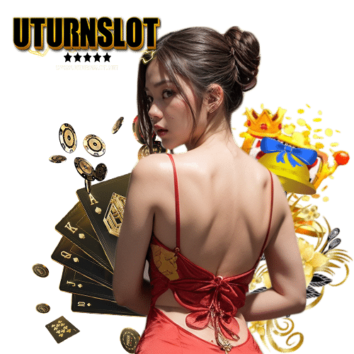 uturnslot สล็อต