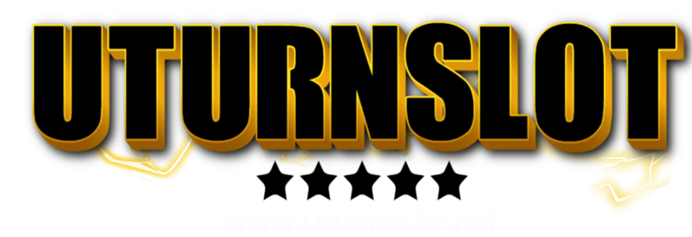 uturnslot